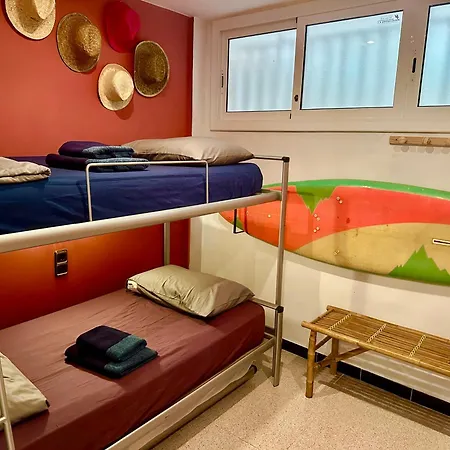 Cala Salions, Chalana I Apartment *
