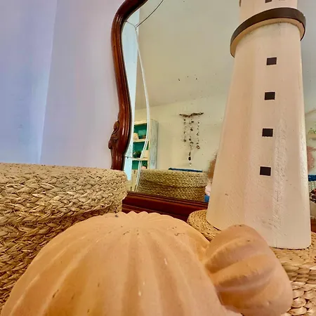 Apartamento Cala Salions, Chalana I Gerona