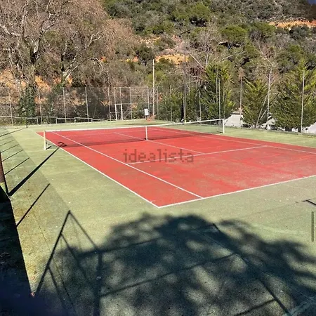 Διαμέρισμα Chalana I, Cala Salions, Tossa De Mar