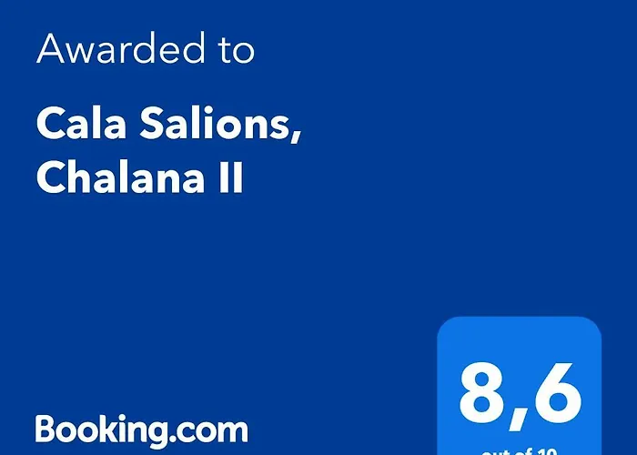 Chalana I, Cala Salions, Tossa De Mar شقة خيرونا