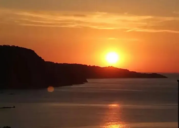 Chalana I, Cala Salions, Tossa De Mar خيرونا
