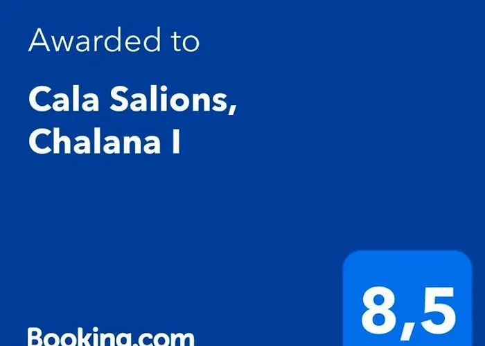 Chalana I, Cala Salions, Tossa De Mar * خيرونا